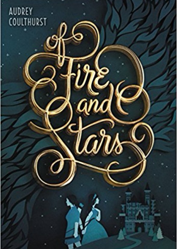 Of Fire and Stars