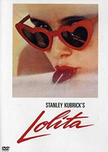 Director in Lolita