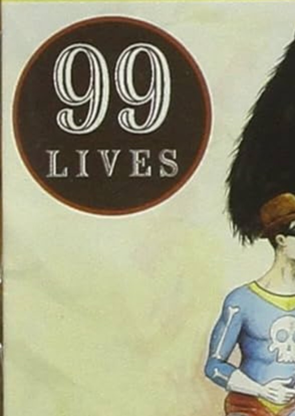 99 Lives