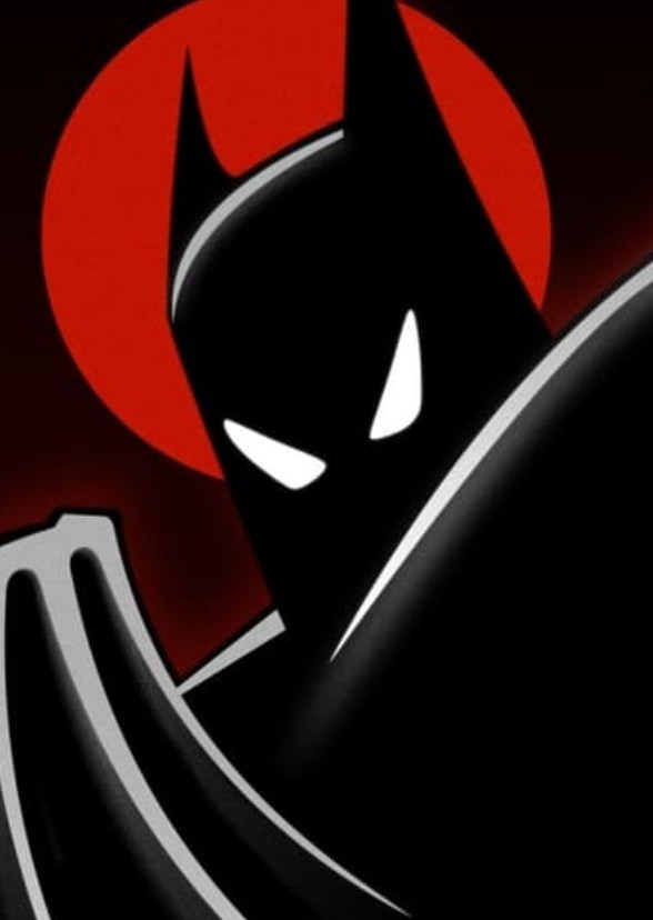 A Bat In The Belfry 