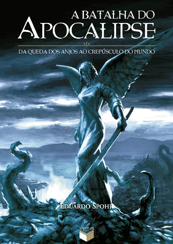 A Batalha do Apocalipse