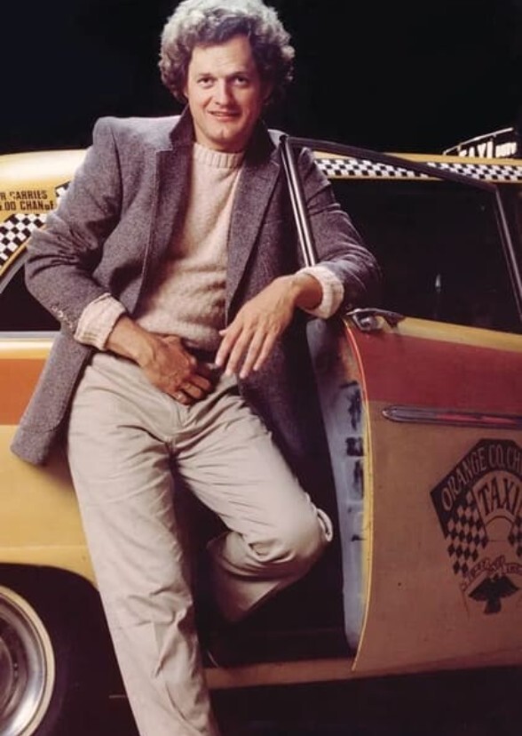 A Better Place to Be: The Harry Chapin Story