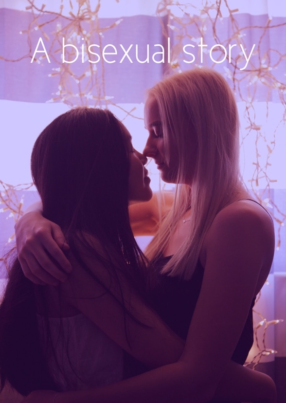 A Bisexual Story