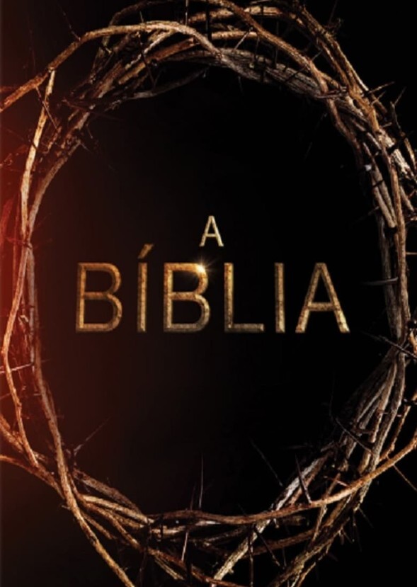 A bliblia 2 