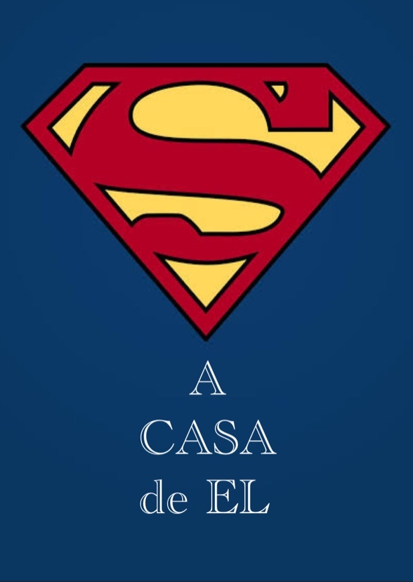 A Casa de El