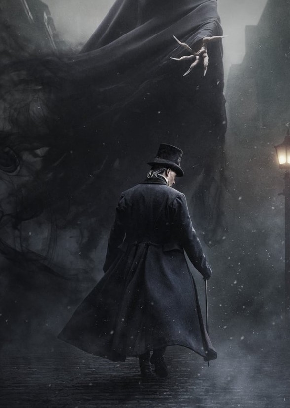 A Christmas Carol