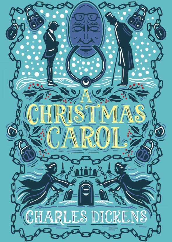 A Christmas Carol