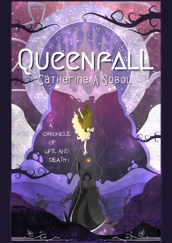 A Chronicle of Life and Death