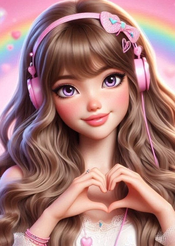 A Cinderella Story: Pop-Star Autistic