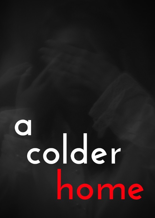A Colder Home