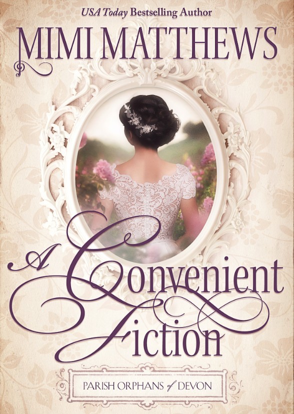 The Matrimonial Advertisement A Convenient Fiction Parish Orphans of Devon