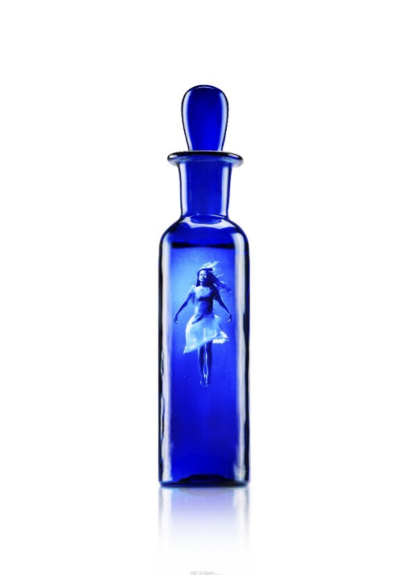 A Cure for Wellness (1970s)