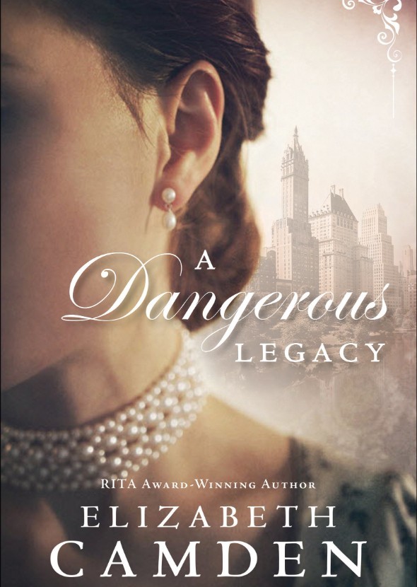 A Dangerous Legacy 