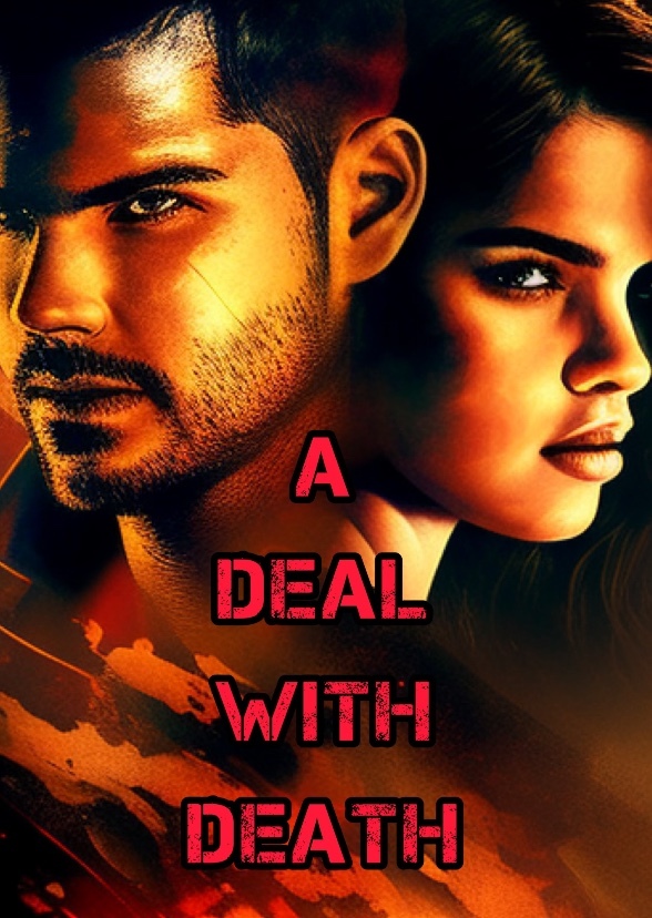 A Deal With Death