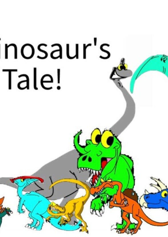 Dinosaur