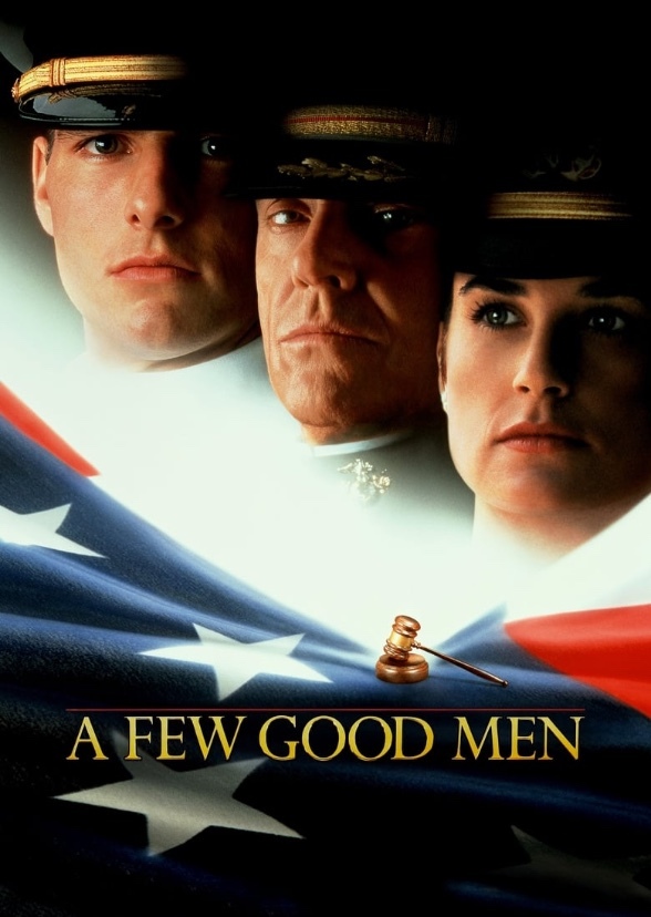 A Few Good Men 