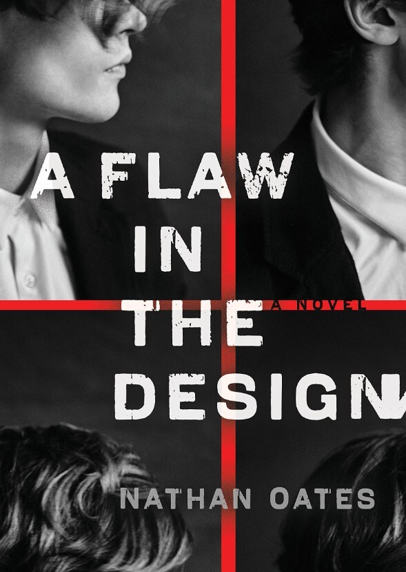 A Flaw in the Design