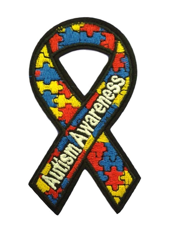 A For Autism