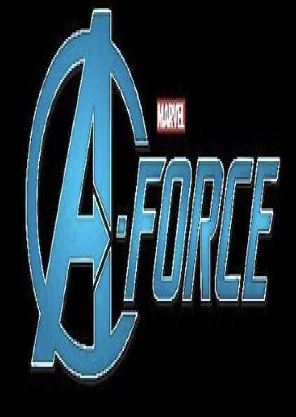A-Force