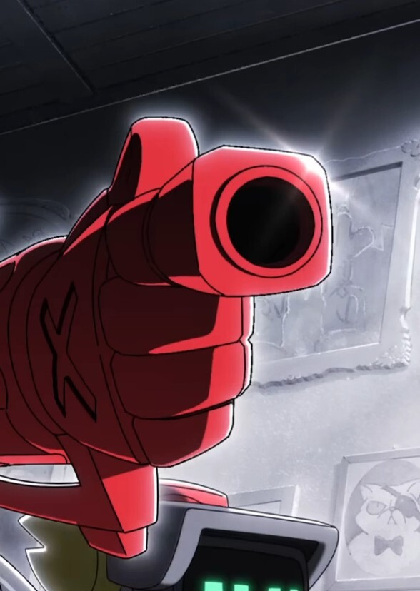 A Fun Twist on the Classic Brawler Experience