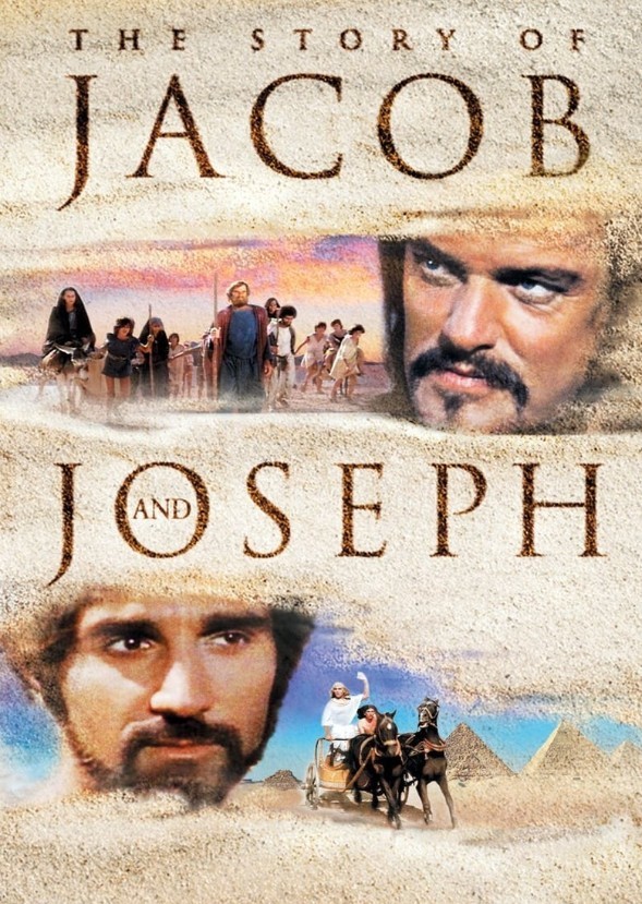 A história de jaco