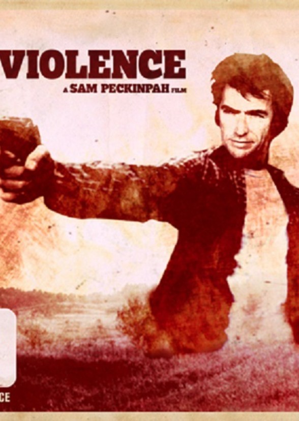 A History of Violence (1974)