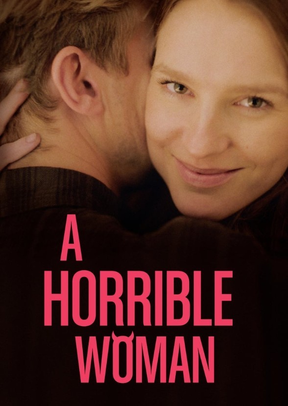 A Horrible Woman (Hollywood Remake)