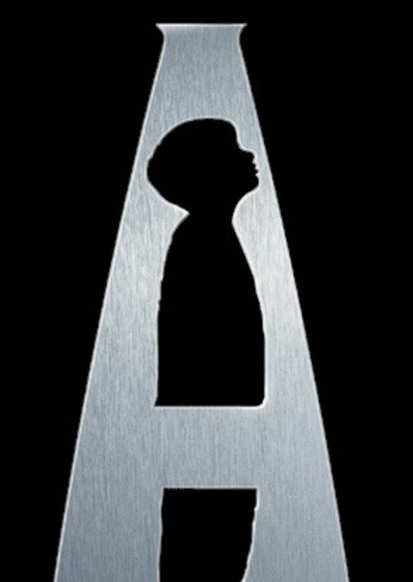 A.I. Artificial Intelligence