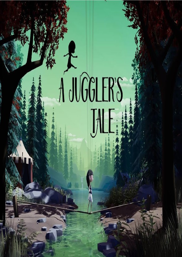 A juggler's tale