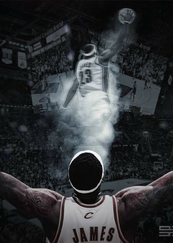 A kings Journey
