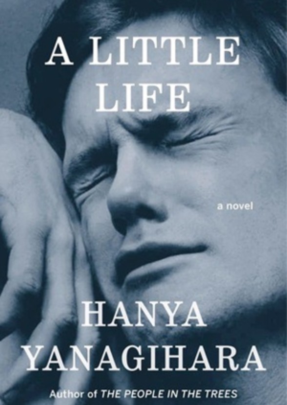A Little Life