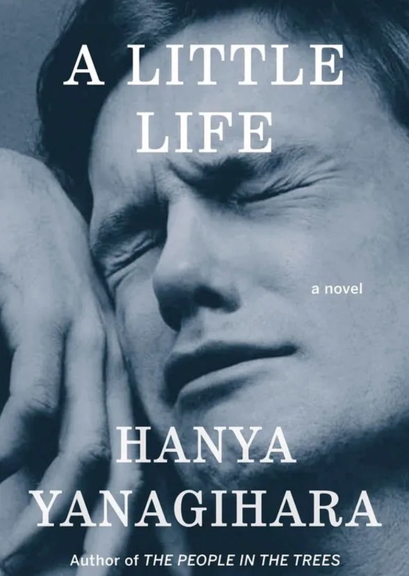 A Little Life