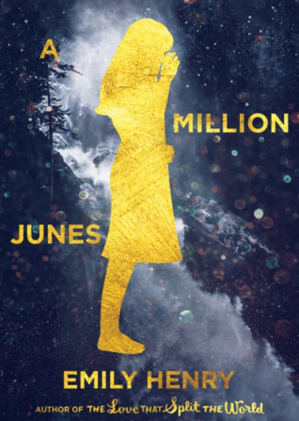 A Million Junes 