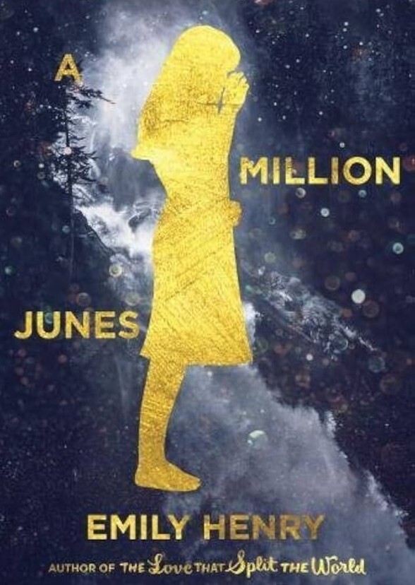 A Million Junes