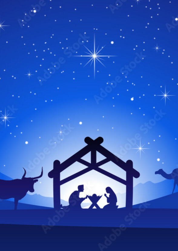 A Nativity Story 