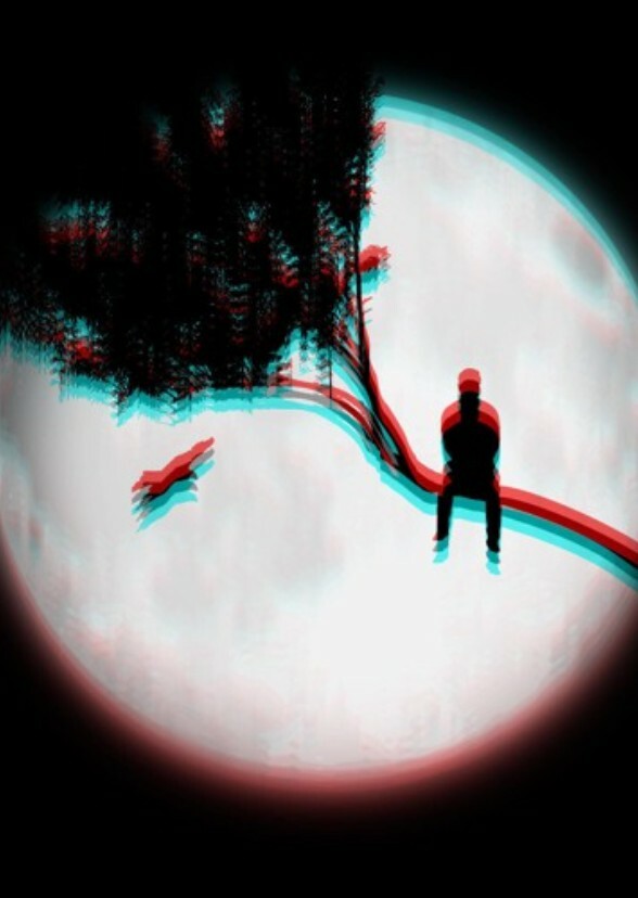 A New World 