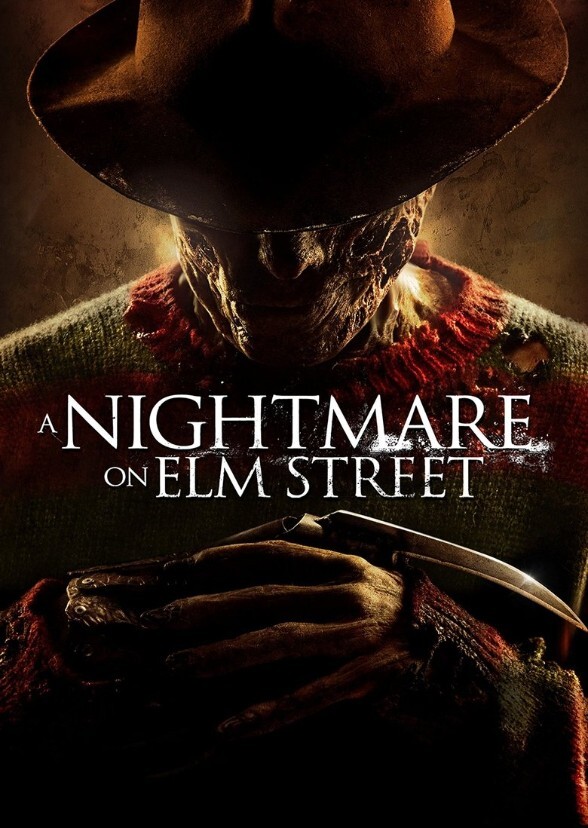 A Nightmare on Elm Street: Reboot (2026) – Fan Cast