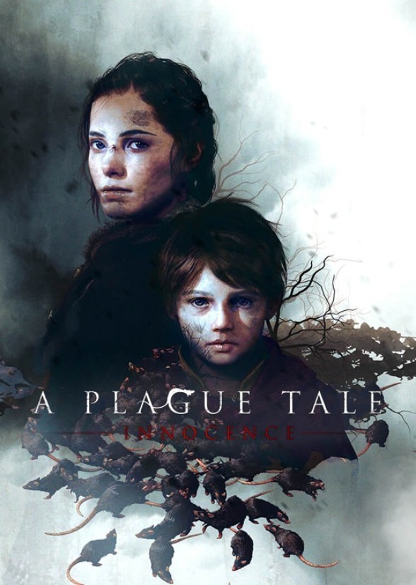 A Plague Tale