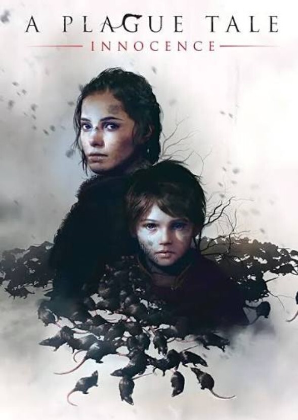 A Plague Tale: Innocence (Live-Action film)