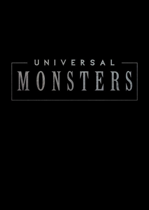 A Proper Dark Universe