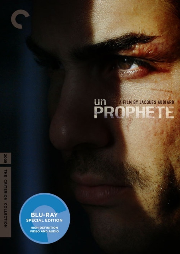 a-prophet-2019-fan-casting-on-mycast