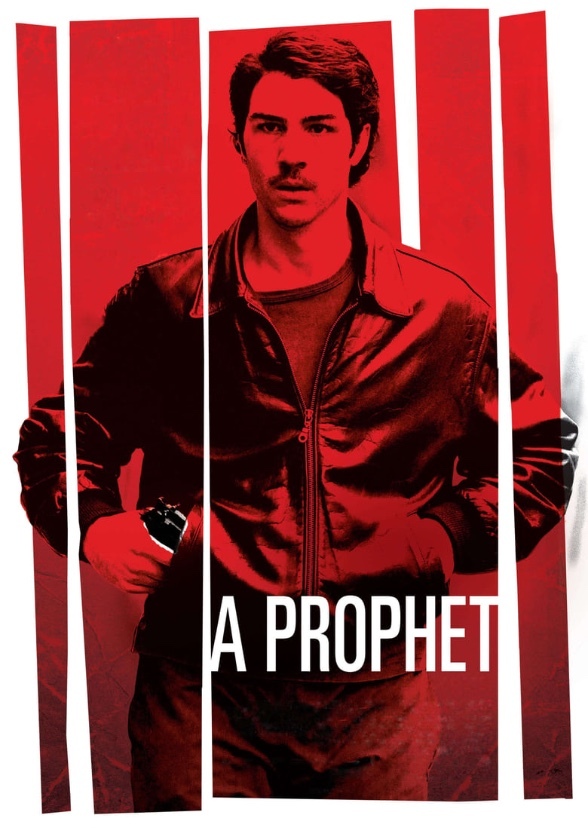 A Prophet (American Cast)
