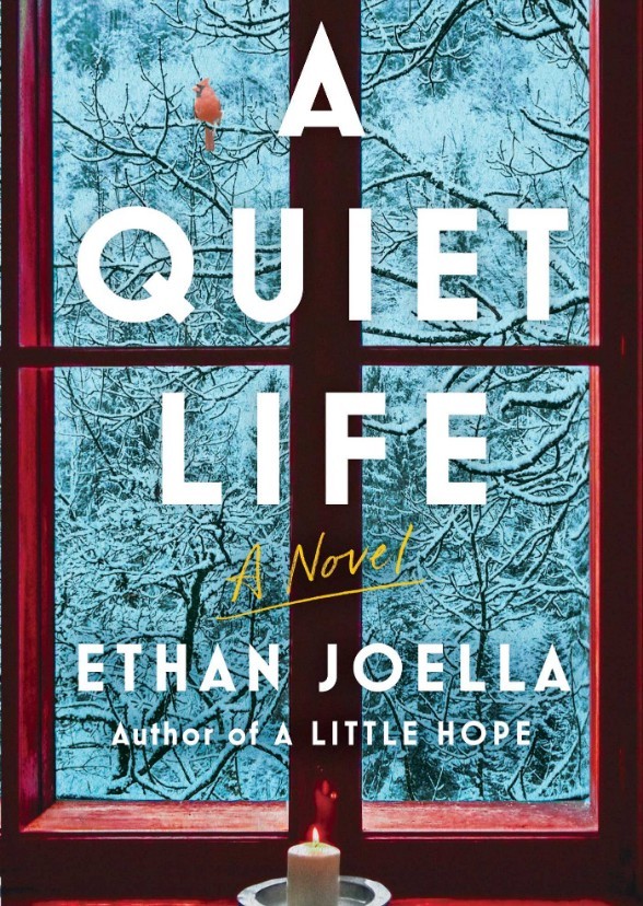 A Quiet Life 