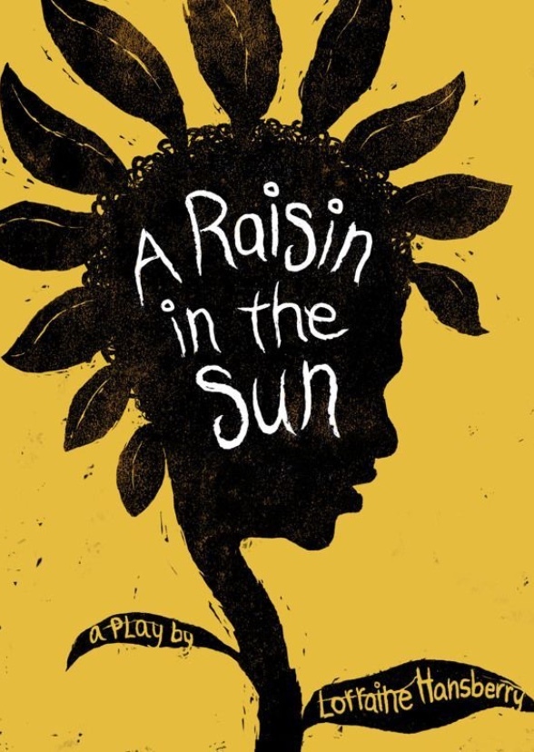 A Raisin in the Sun (2025 film)