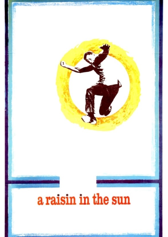 A Rasin in the Sun