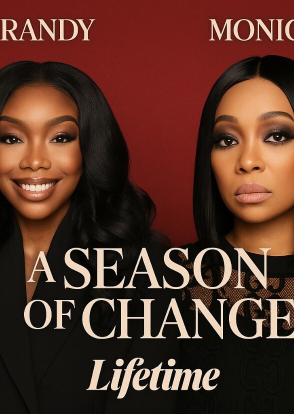 A Season of Change