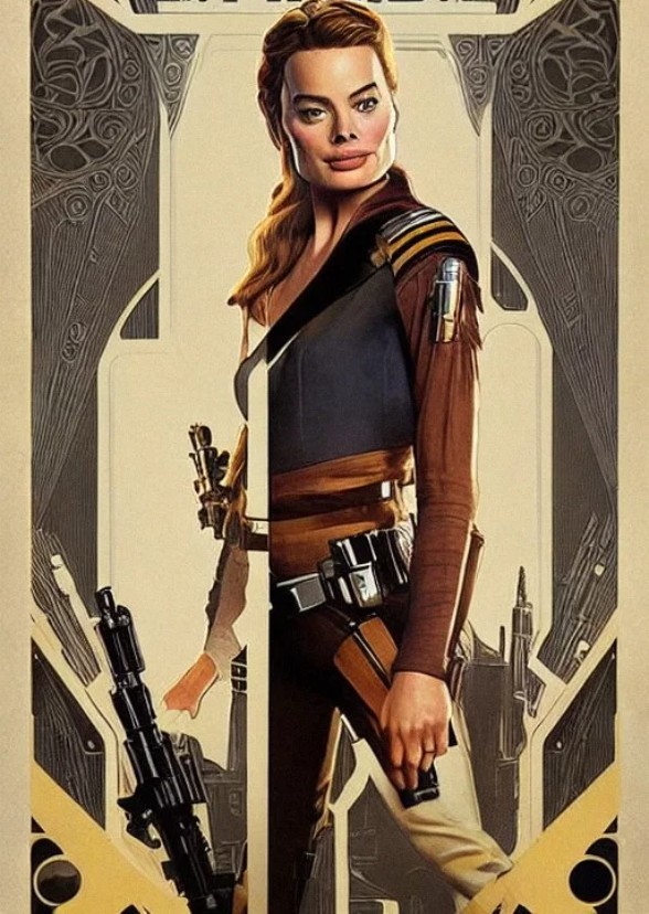 A Smugglers Tale