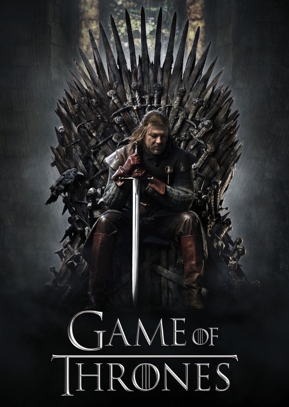 A Song of Ice and Fire: What if…?
