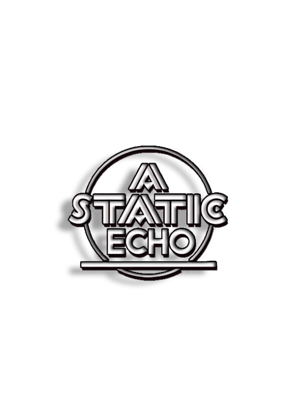 A Static Echo