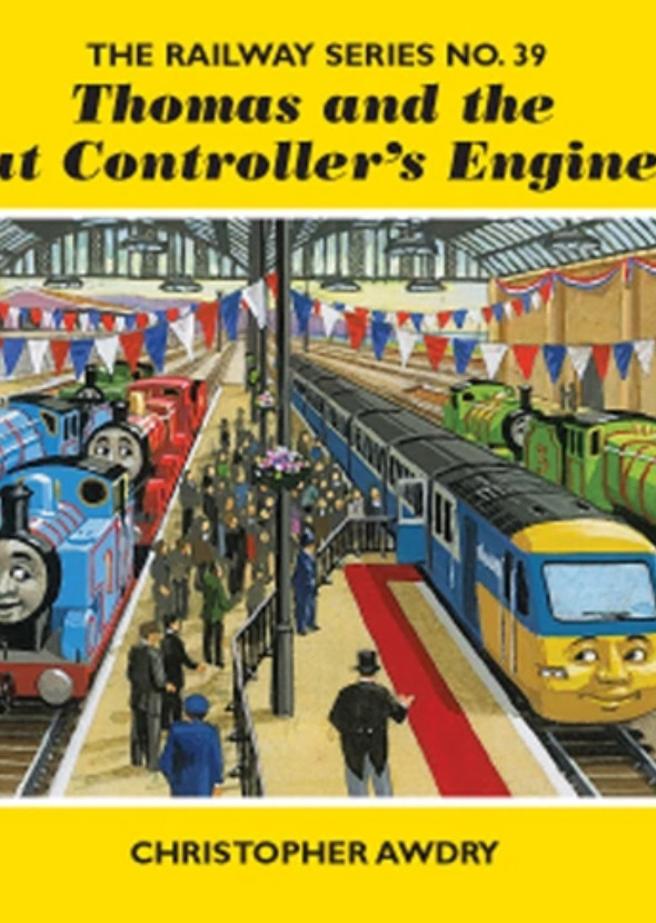 A Sudrian Golden Jubilee